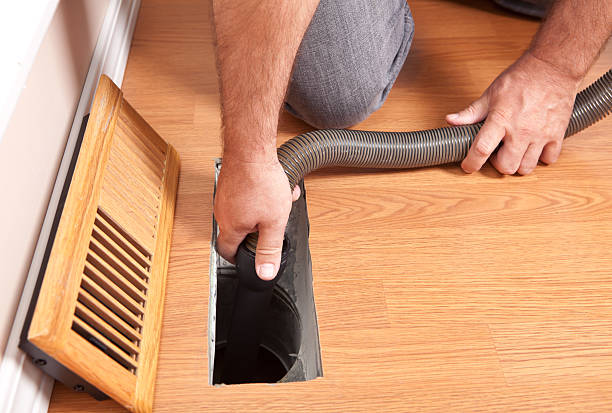 Best Ventilation Cleaning Services  in Aspen Hill, MD