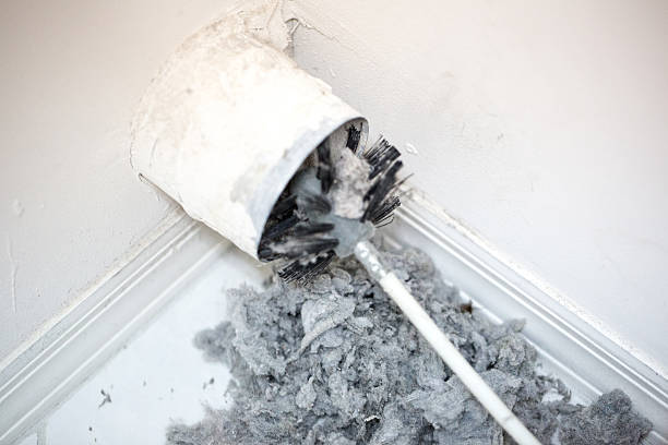 Best Professional Duct Cleaning Services  in Aspen Hill, MD
